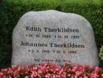 Johannes Therkildsen.JPG